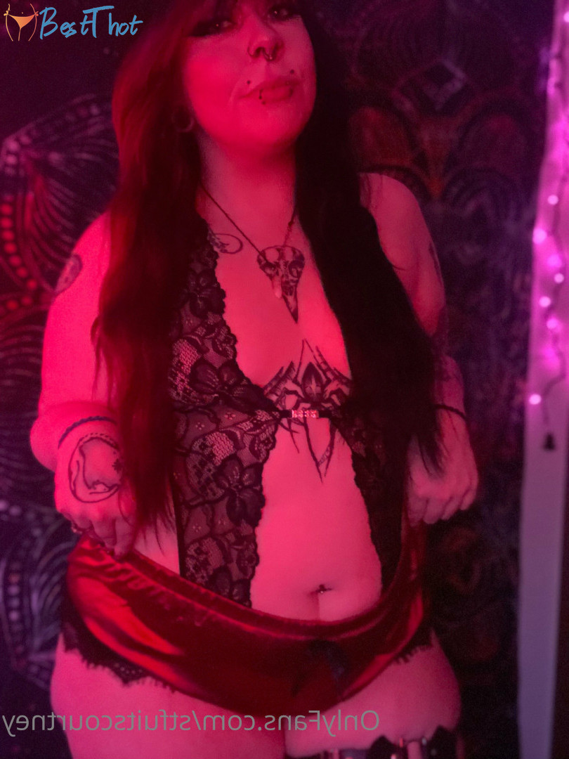 Photo by stfuitscourtney published on December 26,2024 22:12:40 - BestThots