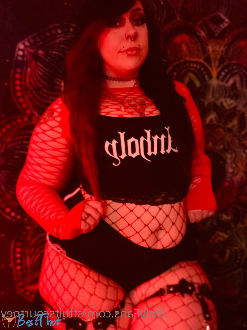Photo by stfuitscourtney published on December 26,2024 22:12:55 - BestThots