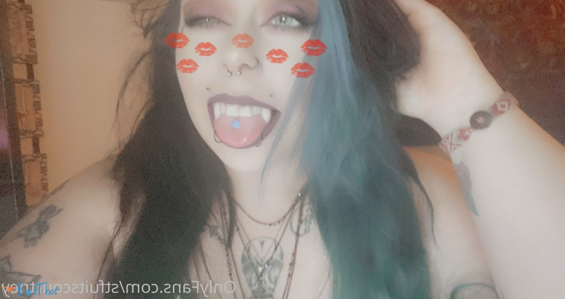 Photo by stfuitscourtney published on December 26,2024 22:13:03 - BestThots
