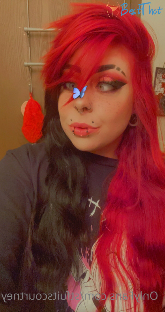 Photo by stfuitscourtney published on December 26,2024 22:13:19 - BestThots