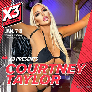 courtneytaylor #9087504