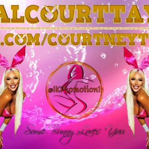 courtneytaylor #9087545