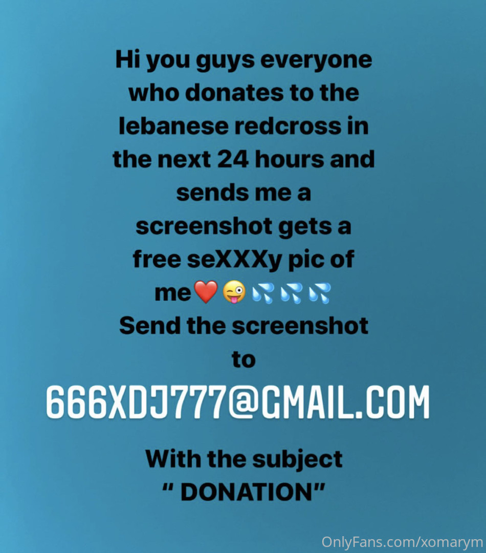 Photo by xomarym published on August 10,2023 05:47:16 - BestThots