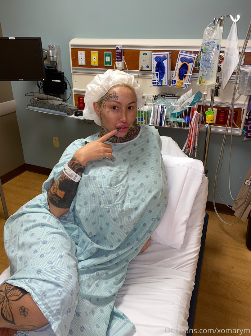 Photo by xomarym published on August 10,2023 05:47:31 - BestThots