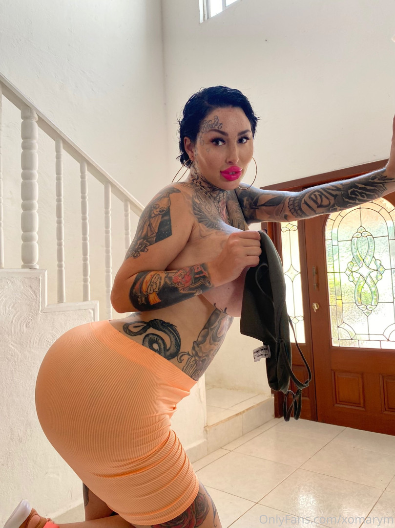 Photo by xomarym published on August 10,2023 05:47:39 - BestThots