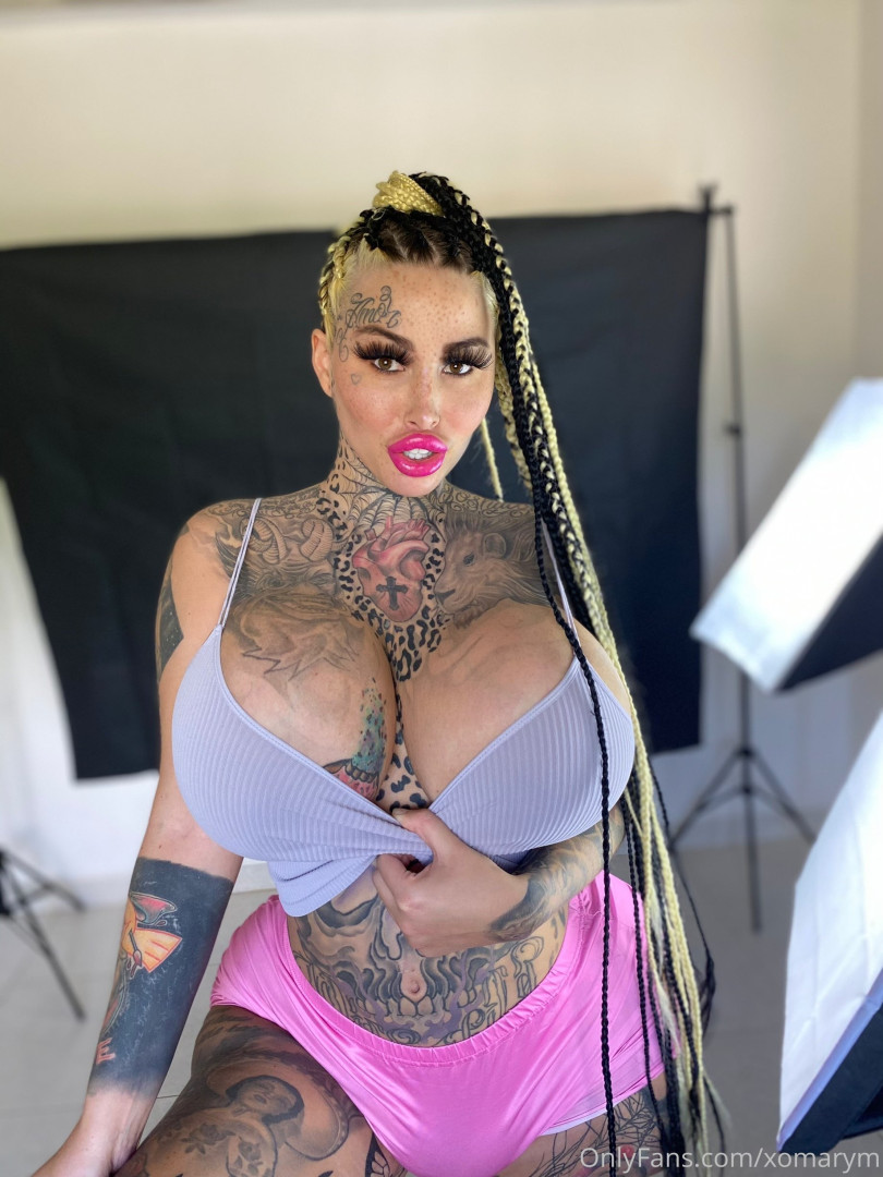 Photo by xomarym published on August 10,2023 05:47:46 - BestThots