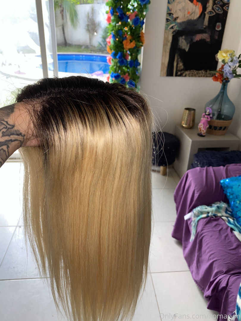 Photo by xomarym published on August 10,2023 05:48:23 - BestThots