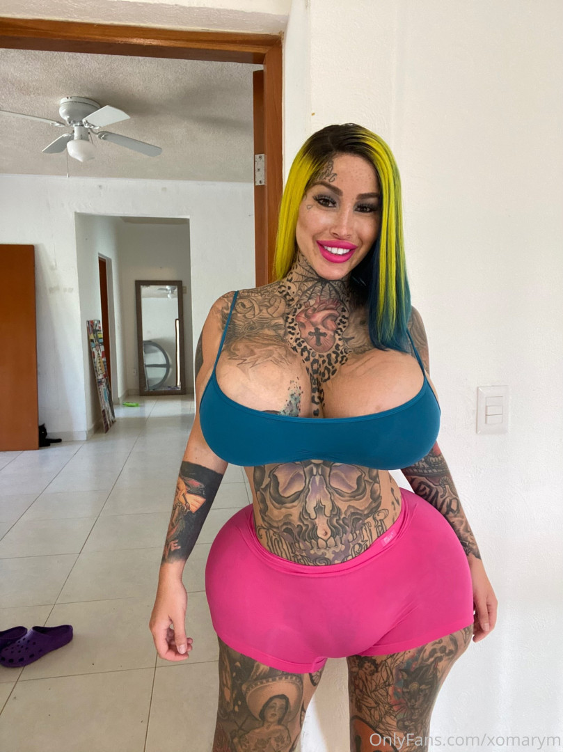 Photo by xomarym published on August 10,2023 05:48:30 - BestThots