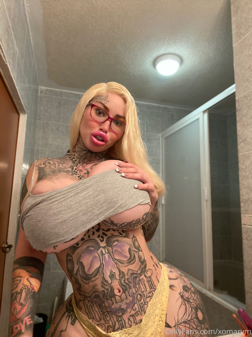 Photo by xomarym published on August 10,2023 05:48:42 - BestThots