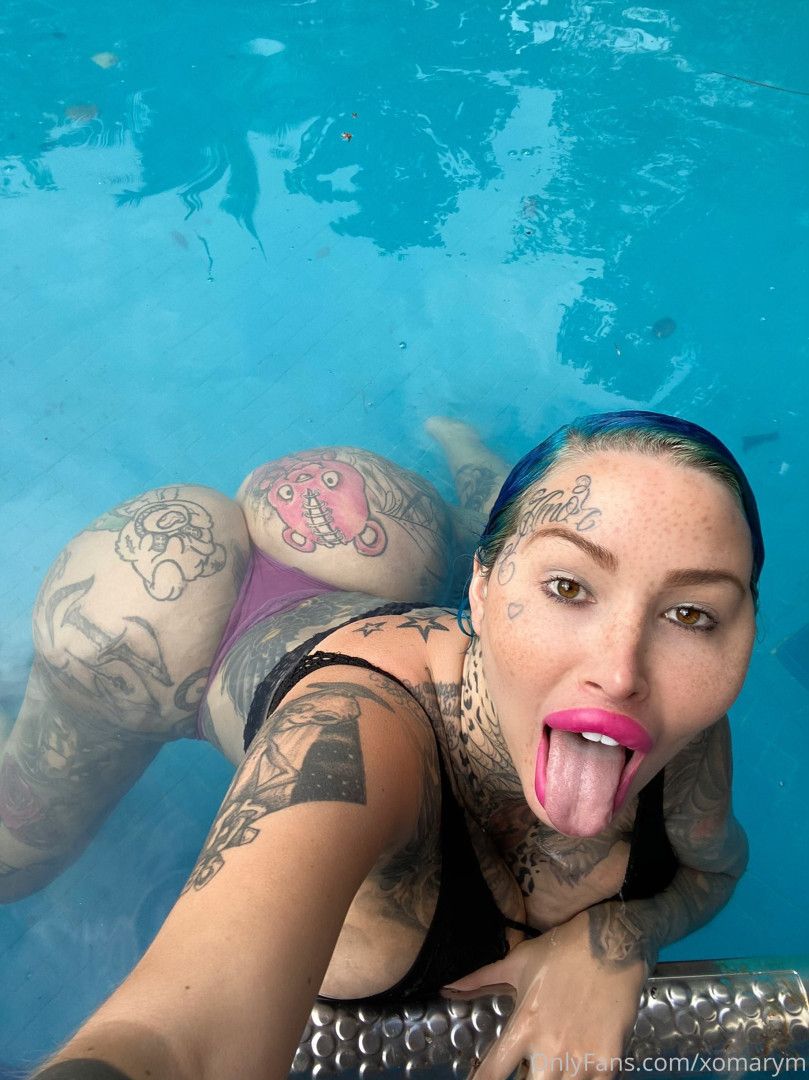 Photo by xomarym published on August 10,2023 05:48:58 - BestThots