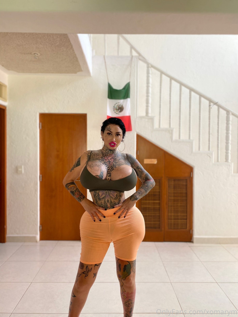 Photo by xomarym published on August 10,2023 05:49:02 - BestThots