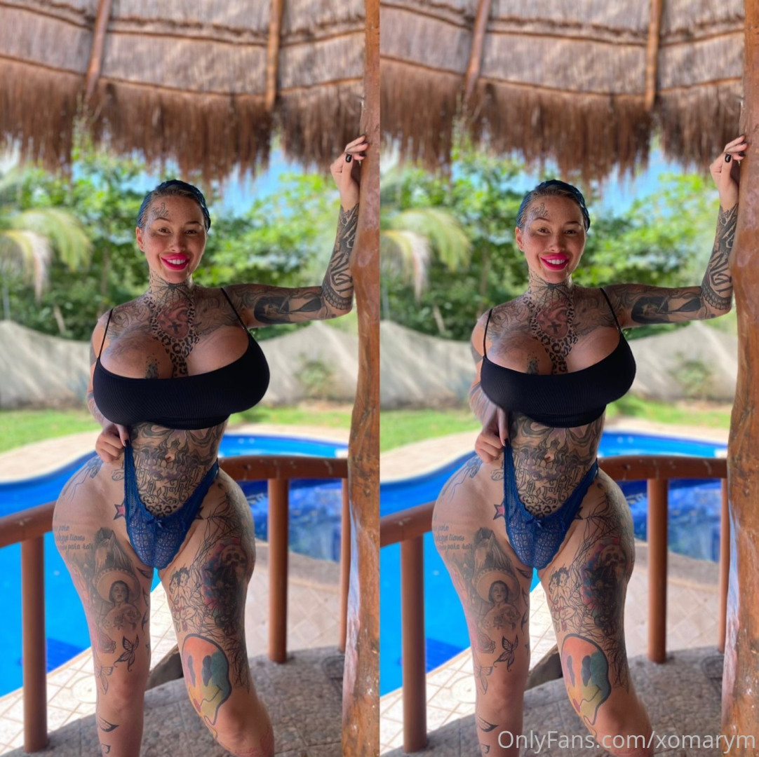 Photo by xomarym published on August 10,2023 05:49:13 - BestThots