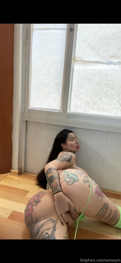 Photo by xomarym published on August 10,2023 05:49:25 - BestThots