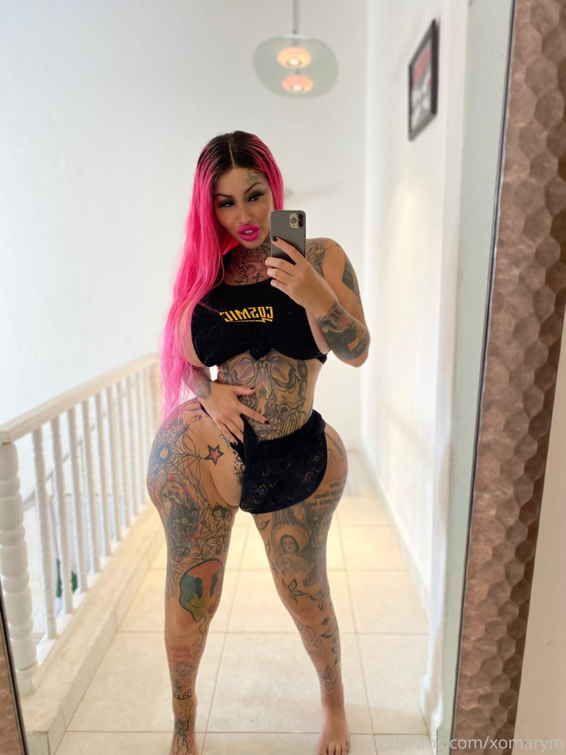 Photo by xomarym published on August 10,2023 05:49:44 - BestThots