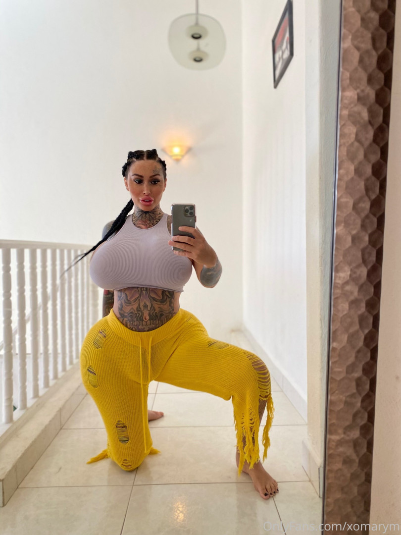 Photo by xomarym published on August 10,2023 05:49:56 - BestThots