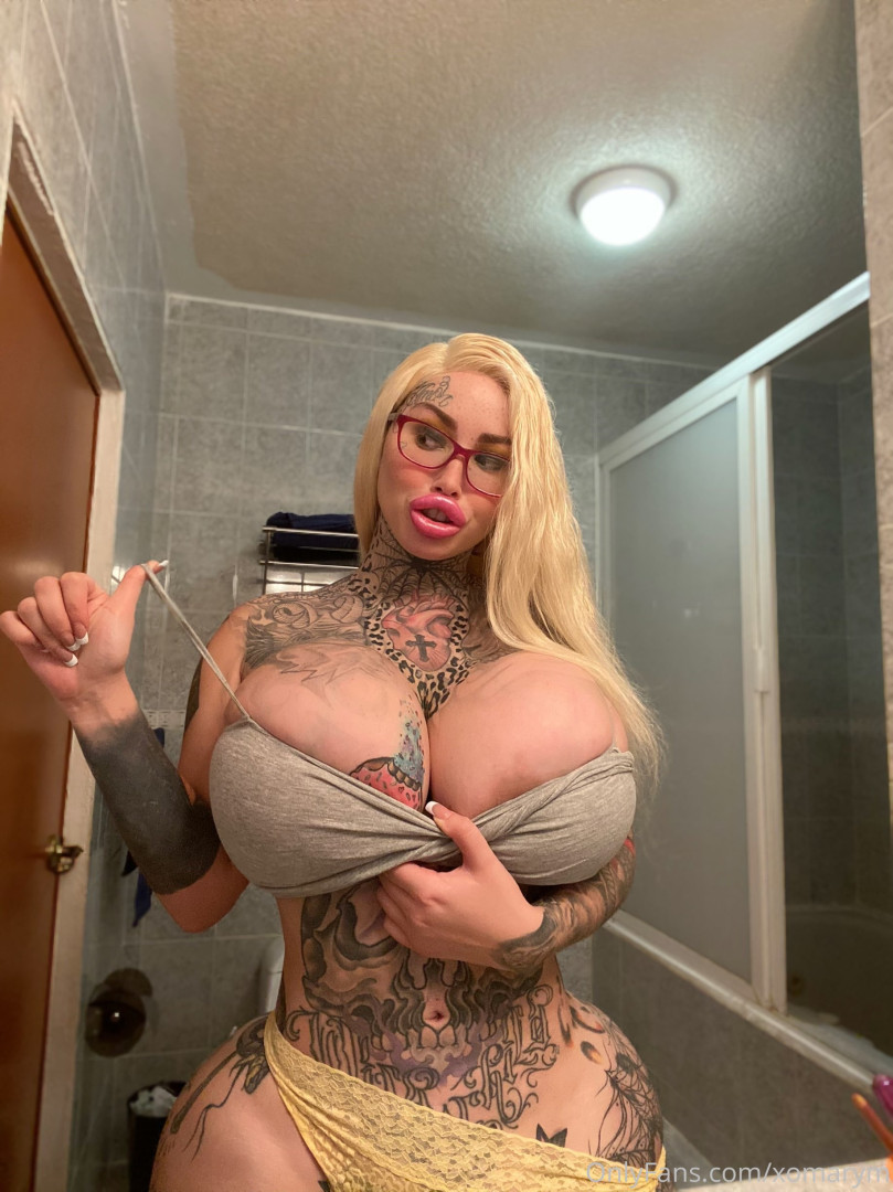 Photo by xomarym published on August 10,2023 05:50:11 - BestThots