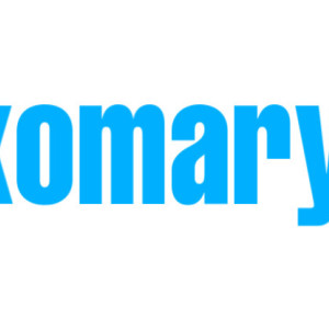 xomarym #3137515