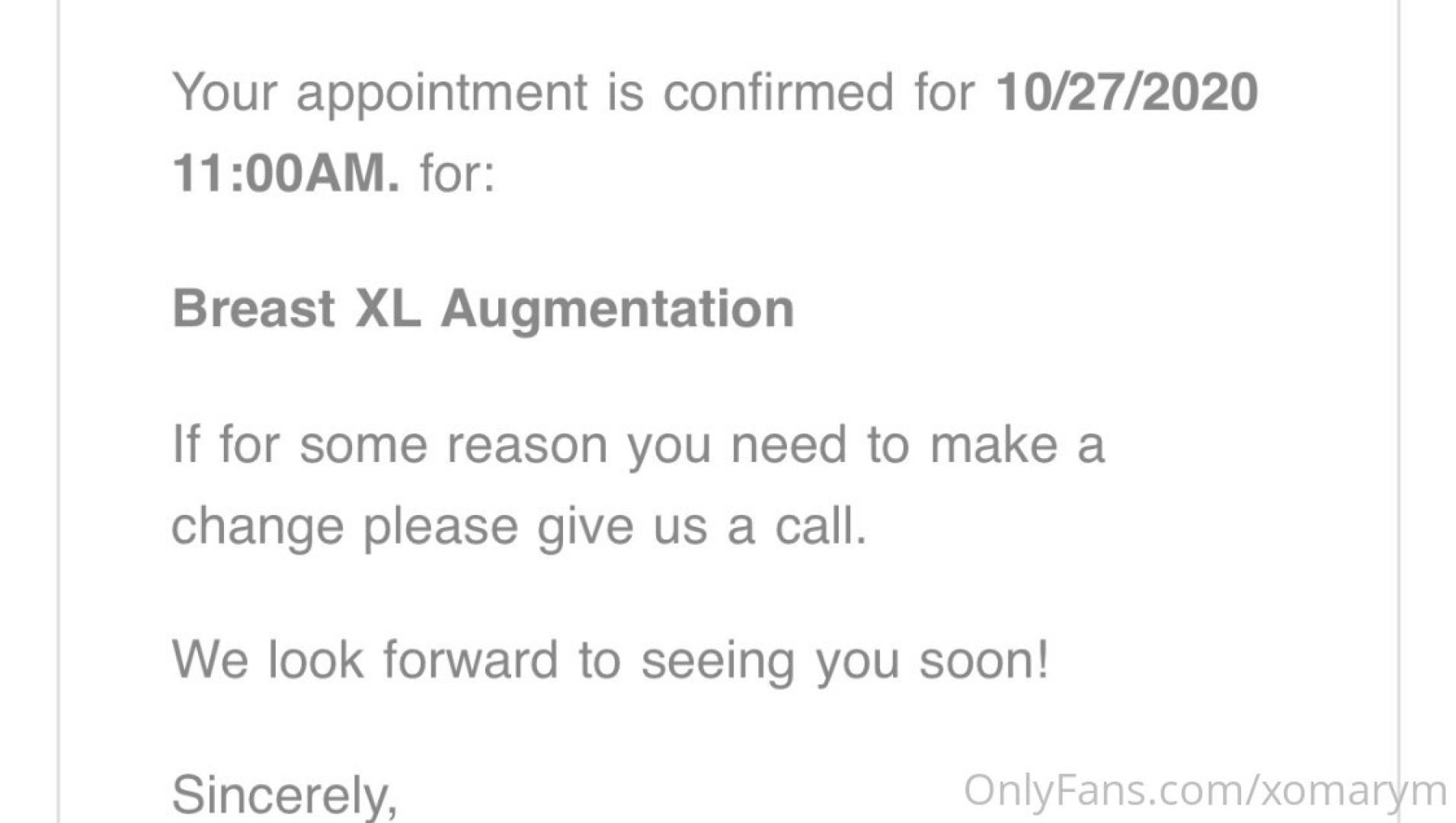 Photo by xomarym published on August 10,2023 05:50:36 - BestThots