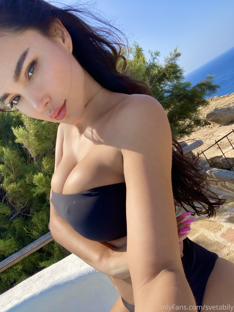 Photo by svetabily published on July 2,2023 16:45:25 - BestThots