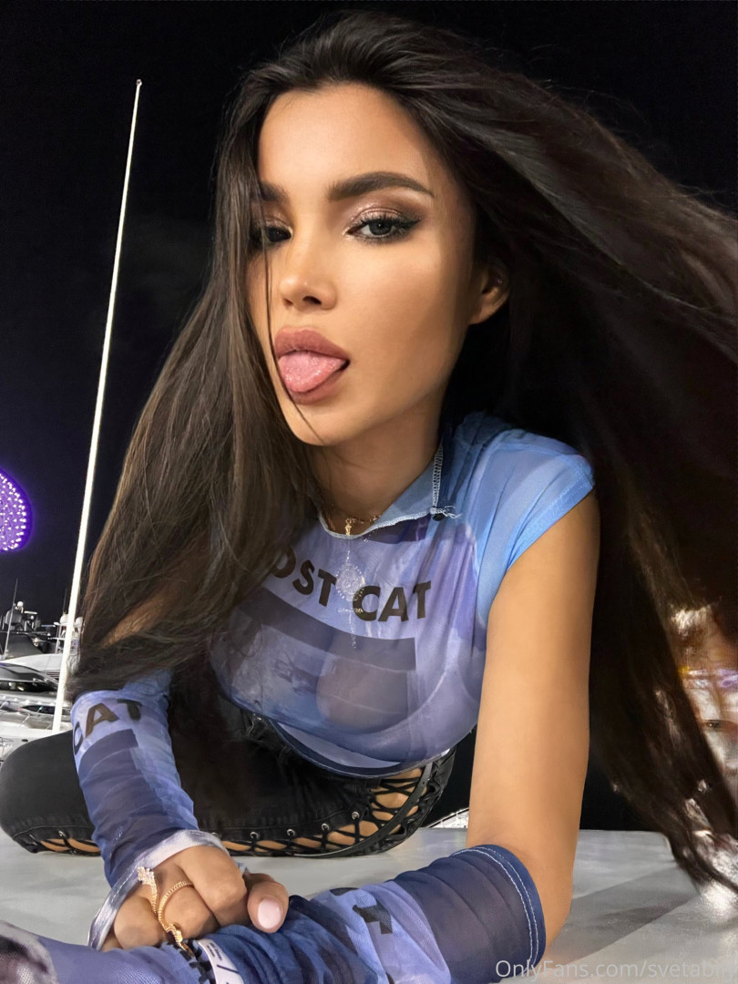 Photo by svetabily published on July 2,2023 16:45:42 - BestThots