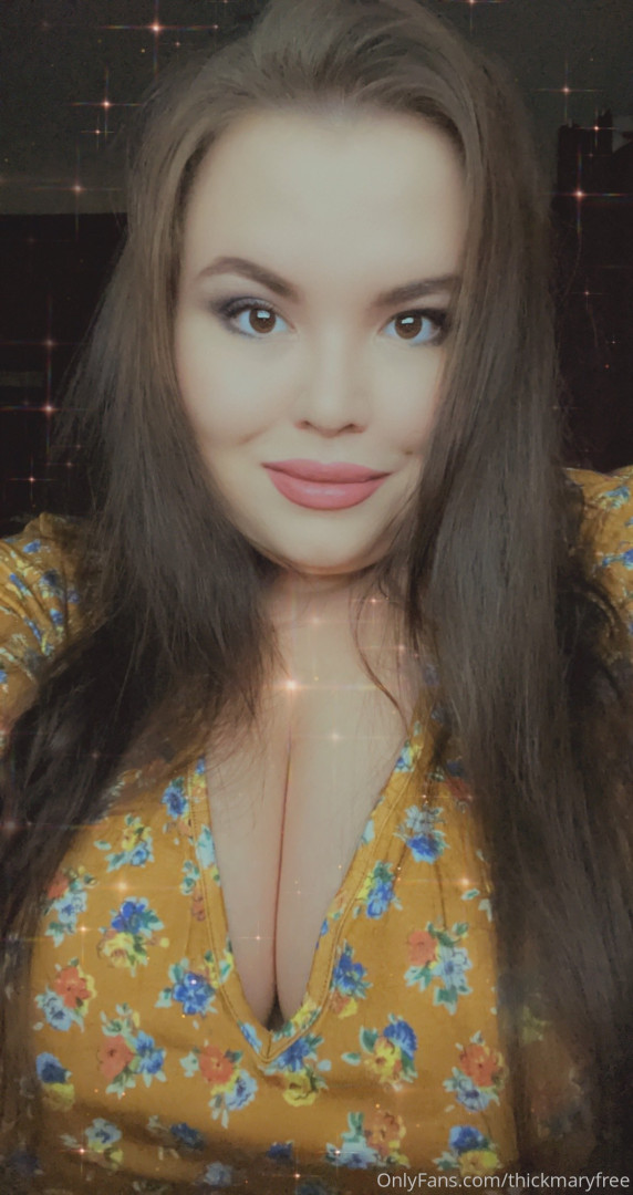 Photo by thickmaryfree published on July 2,2023 03:42:26 - BestThots