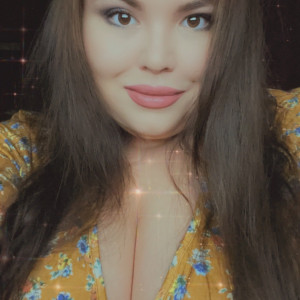 thickmaryfree #2180330