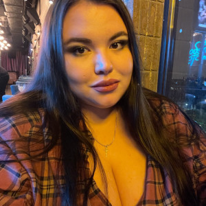 thickmaryfree #2180335