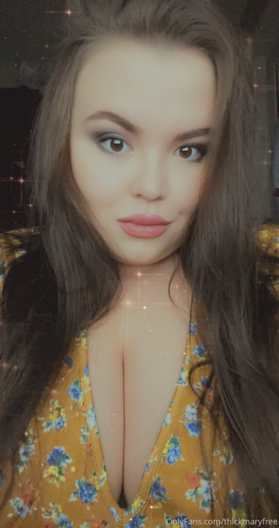 Photo by thickmaryfree published on July 2,2023 03:42:47 - BestThots