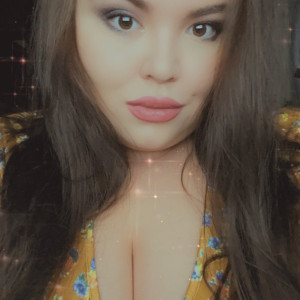 thickmaryfree #2180338