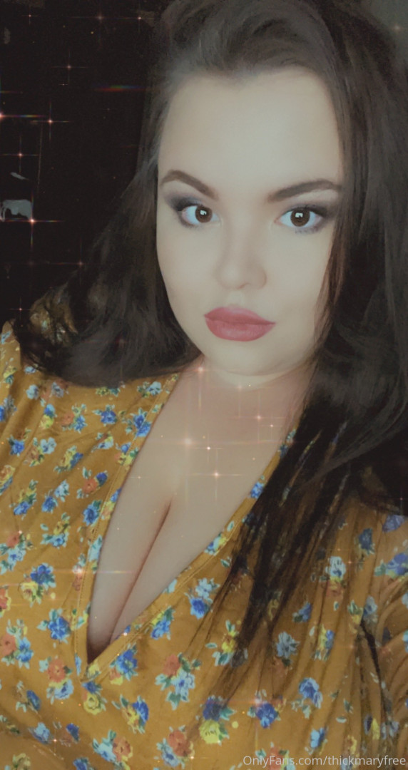 Photo by thickmaryfree published on July 2,2023 03:42:52 - BestThots