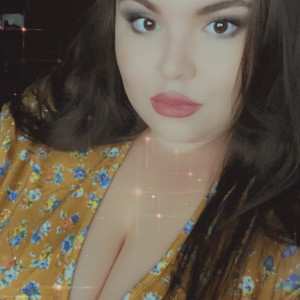 thickmaryfree #2180340