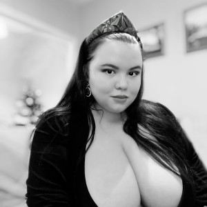 thickmaryfree #2180345