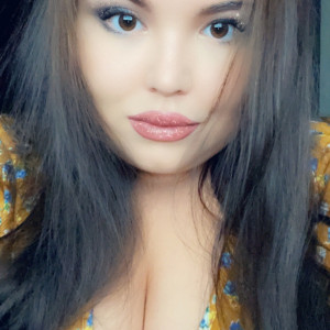thickmaryfree #2180355