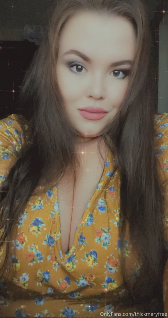 Photo by thickmaryfree published on July 2,2023 03:43:36 - BestThots