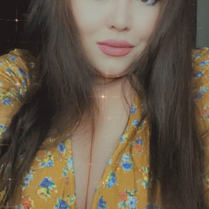 thickmaryfree #2180356