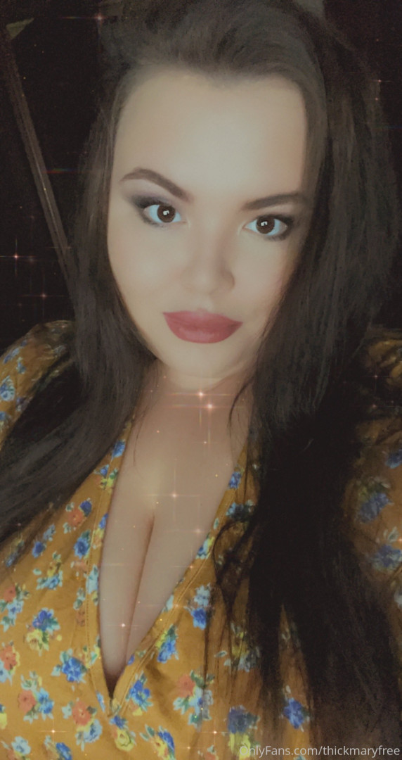 Photo by thickmaryfree published on July 2,2023 03:43:47 - BestThots