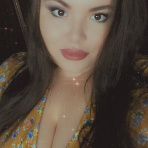 thickmaryfree #2180360