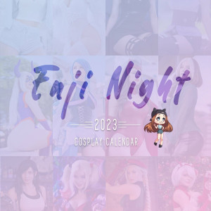 enjinight #9335526
