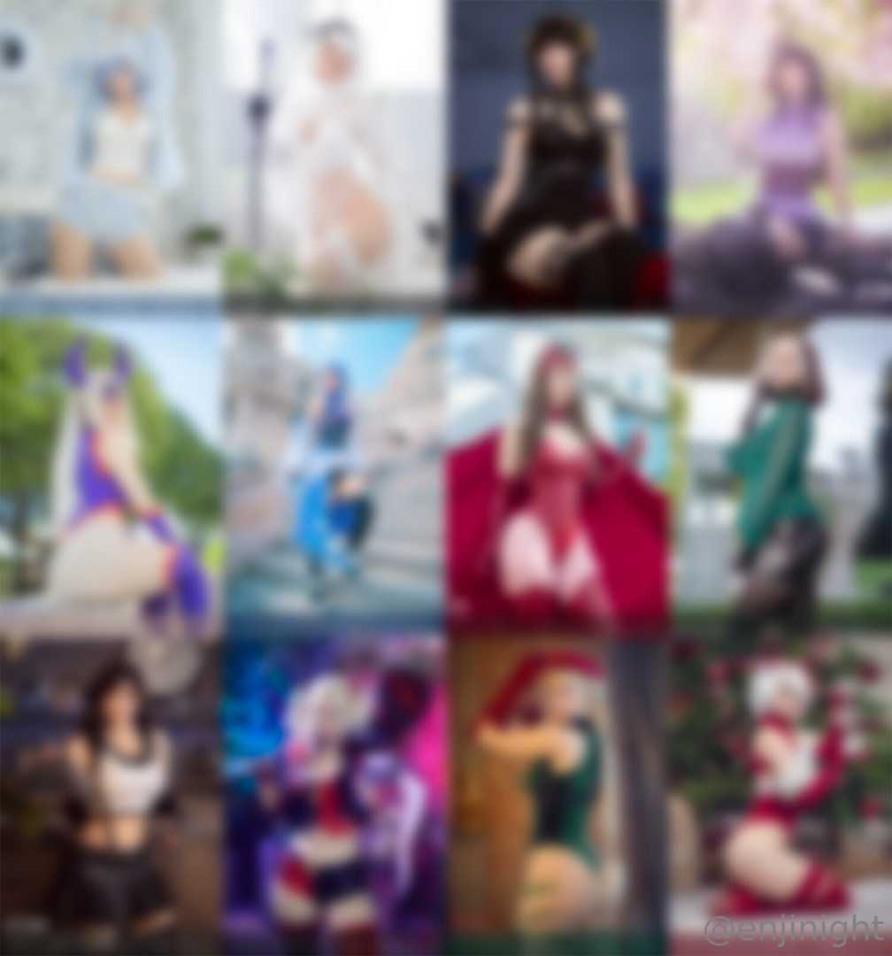 Photo by enjinight published on January 15,2024 18:47:47 - BestThots