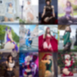 enjinight #9335529