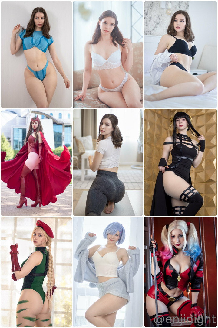 Photo by enjinight published on January 15,2024 18:47:48 - BestThots