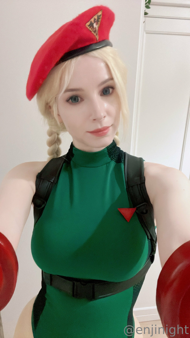 Photo by enjinight published on January 15,2024 18:47:51 - BestThots