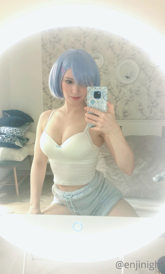 Photo by enjinight published on January 15,2024 18:47:52 - BestThots