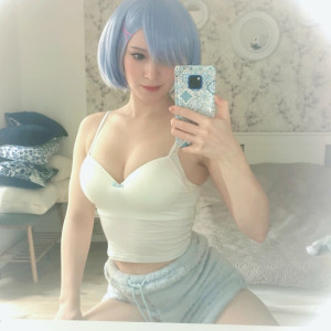 enjinight #9335536