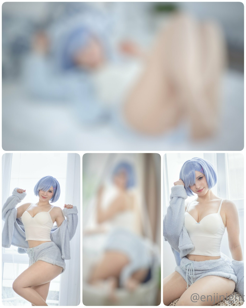 Photo by enjinight published on January 15,2024 18:47:54 - BestThots
