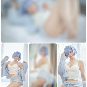 enjinight #9335538