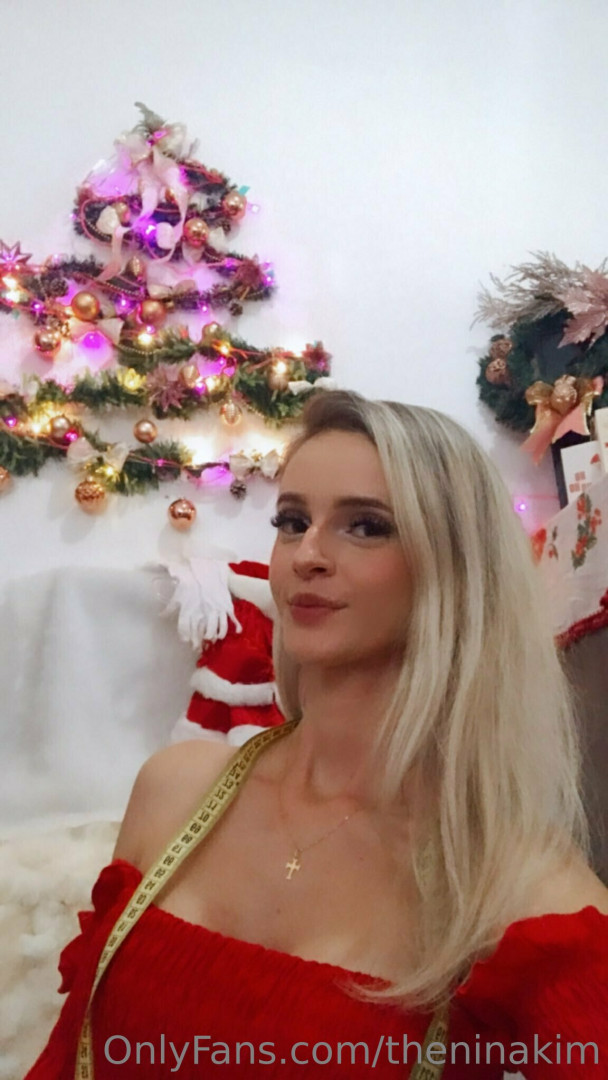 Photo by theninakim published on May 16,2023 22:46:32 - BestThots