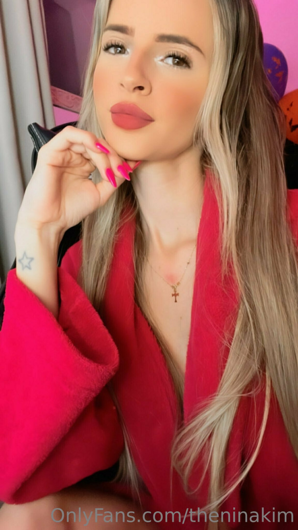 Photo by theninakim published on May 16,2023 22:46:44 - BestThots