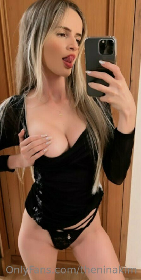 Photo by theninakim published on May 16,2023 22:46:46 - BestThots