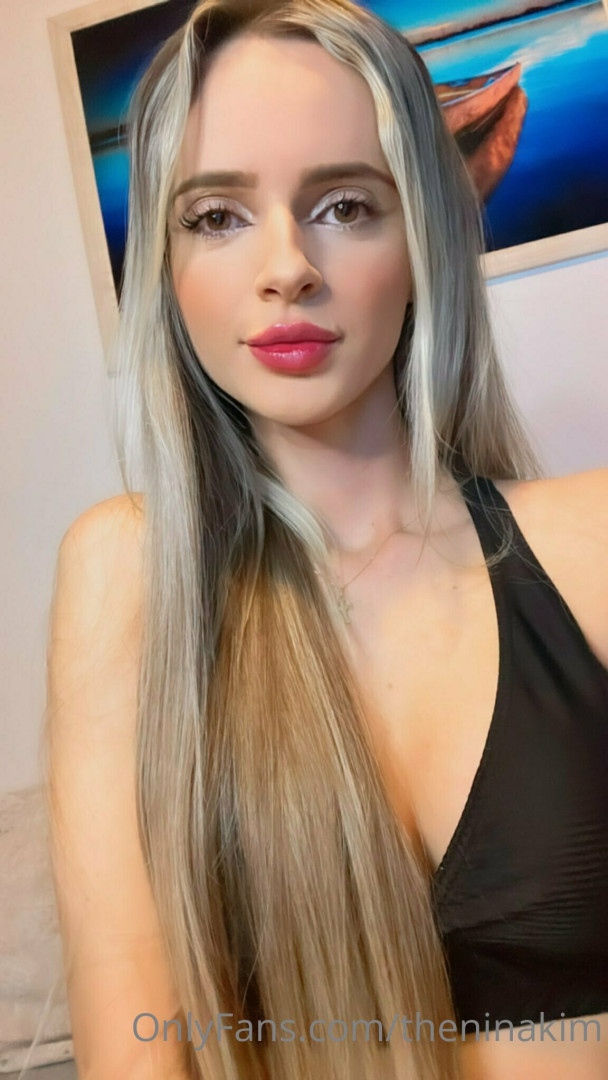 Photo by theninakim published on May 16,2023 22:46:53 - BestThots